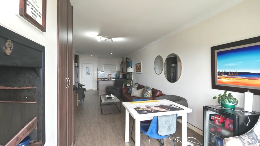 2 Bedroom Property for Sale in Dana Bay Western Cape